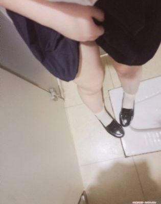 迷人的保姆._高清免费观看电视剧