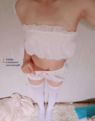 性追缉令_BD迅雷电影在线