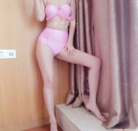 red电影观看完整版在线观看_电影无删减版