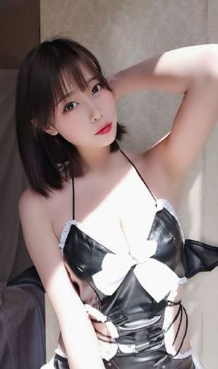 哲仁皇后_超清天堂在线