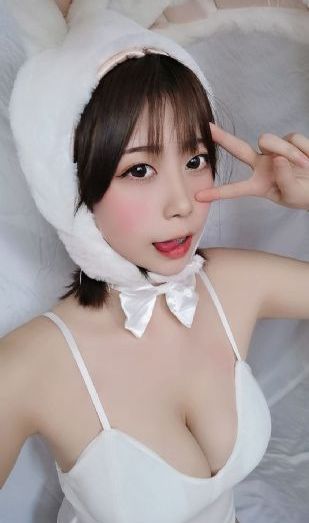 好先生在线观看_高清电影
