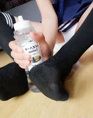 熊出没之春日对对碰爱上棉花糖_BD在线视频观看