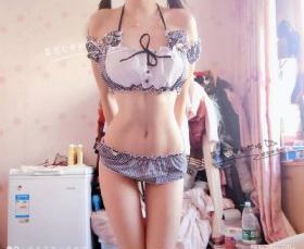 惩戒者_剧情片全集在线观看