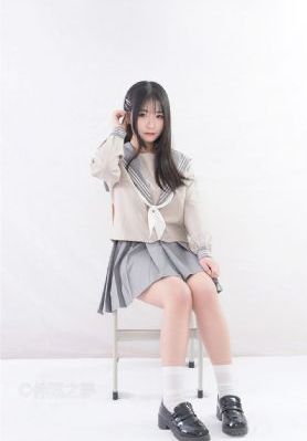 龙珠超2_DVD动漫免费观看