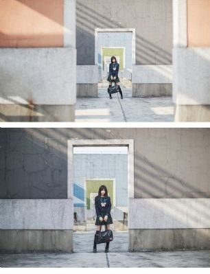 10天的恋爱人_BD国语日本电影免费