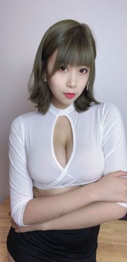 现在打电话_1080P免费播放