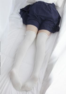一起去吃拉面吗_蓝光免费全集观看