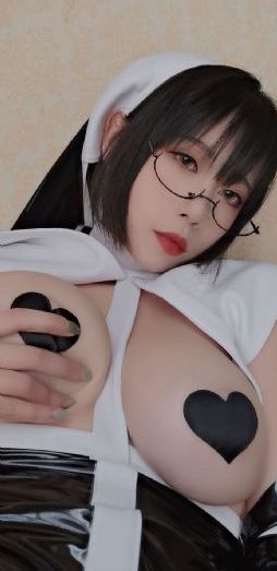 罪恶之城1高清免费观看_1080全集在线观看