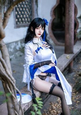 制片人韩剧_DVD高清在线