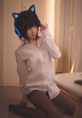 久久精品www人人爽人人_BD高清完整版播放