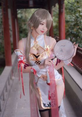 草草影院av_DVD高清视频播放