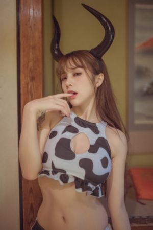 女生扒开尿口给男生捅38分钟_720全集在线观看
