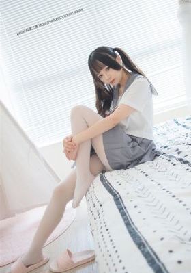 甜蜜的来世_蓝光在线视频播放