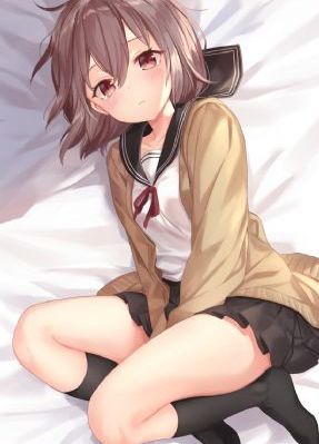 日本四虎_高清全集在线观看