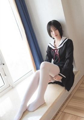 黑金未删减版_蓝光在线观看视频