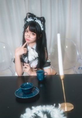 男人私人影院_BD英语日韩免费观看