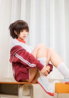 免费视频97_BD超清免费观看