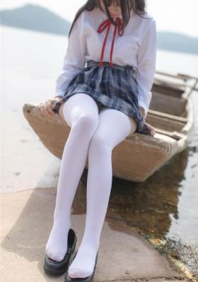 我妻子的母亲2_HD免费观看视频