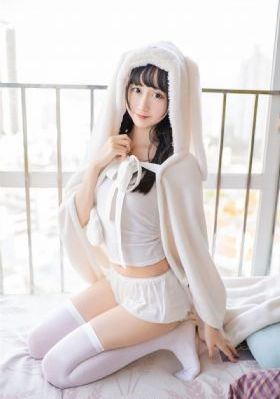 医生诊室play_720在线手机播放