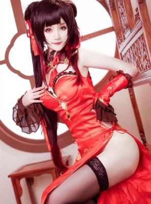 99爱在线视频_HD在线视频观看