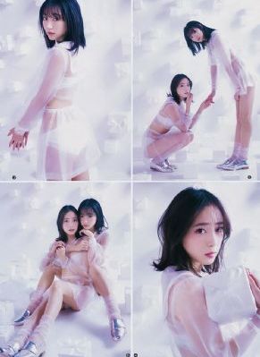 jizz大学生_BD免费观看视频