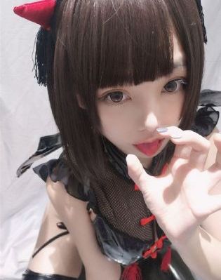 女老师观看_1080电影在线看