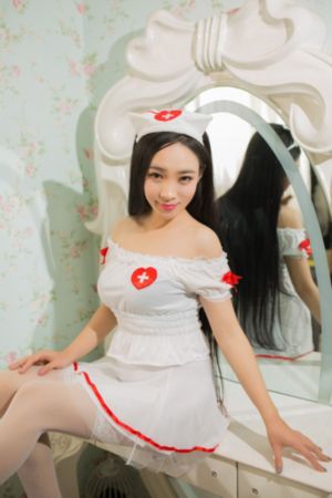 韩国激情三级做爰观看见恶魔_剧情片全集免费播放