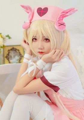 我变成野兽的夜晚第三季_BD国语电影在线观看