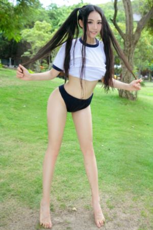 上海滩之龙凤会100集全_蓝光超清在线观看