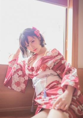 棹电影_720视频大全