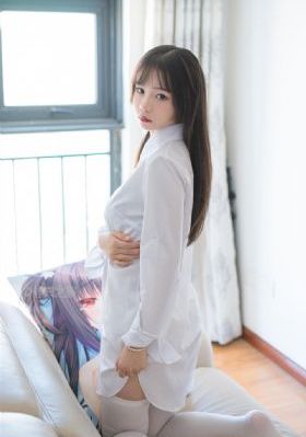 爱上黑帮大佬第4季免费_剧情片高清视频观看
