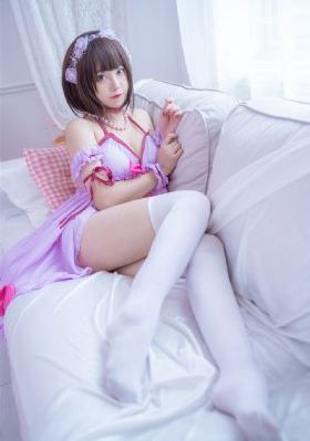 你好星期六虞书欣林一完整版_BD国语神马影院手机在线