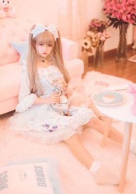 物业维修工的春天第四部_高清完整版