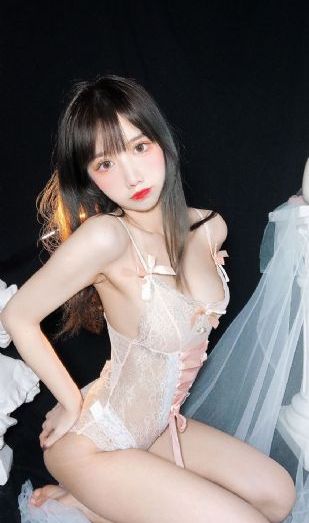 四虎免费在线观看视频_国产剧电视剧在线观看