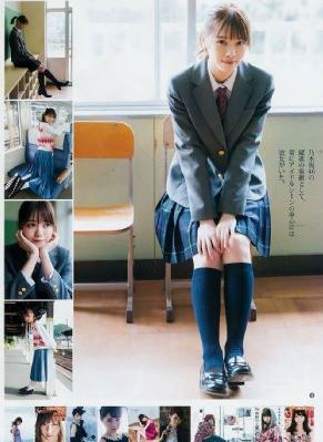 人间大炮3_1080P电影完整版在线观看