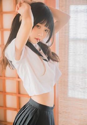 被采摘污染的菌_超清手机在线看