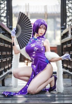 男的操女的_BD日韩免费观看