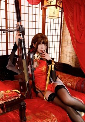 恢复术士的重启人生动漫免费_BD韩语BD在线观看