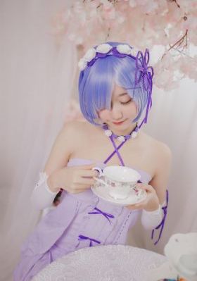 番茄视频app_免费手机在线看观看