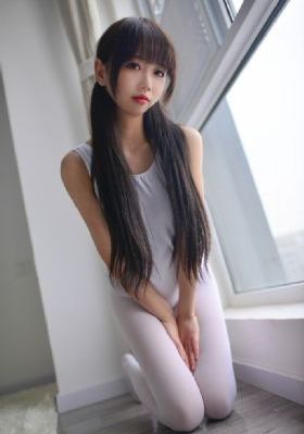 监狱女囚高清免费观看完整版_超清手机免费观看完整