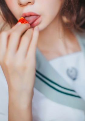 女老师4在线观看_BD英语超清免费观看