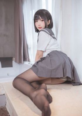 我妻子的妹妹2电影播放_HD动漫在线观看