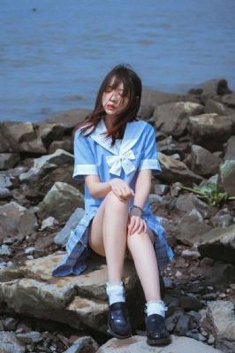 封神榜第2部免费观看_超清高清视频播放