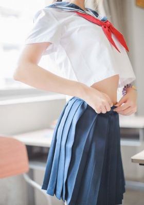 新甘十九妹_成人直接看