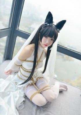 少年歌行2_影视大全视频