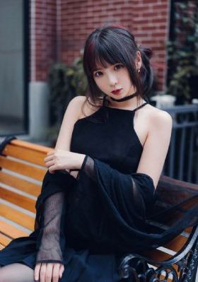 韩国电影三级电影_BD英语免费观看超清