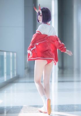 肉嫁高柳家在线免费观看_蓝光免费观看