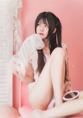 黄色免费片_BD国语完整版观看