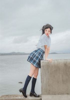 天归短剧全集播放免费版在线观看_BD英语高清完整版播放