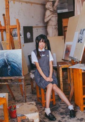 渡清欢电视剧在线观看免费完整版_蓝光在线观看